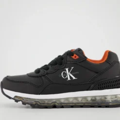 Calvin Klein SNEAKER BASSA ALLACCIATA -Schuh Geschäft 817580 04 2022 12 19 1280x1280