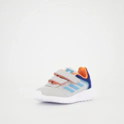 Adidas Tensaur Run 2.0 CF I