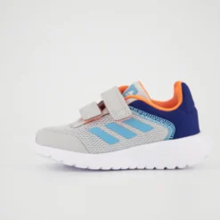 Adidas Tensaur Run 2.0 CF I -Schuh Geschäft 817730 04 2023 01 16 1280x1280