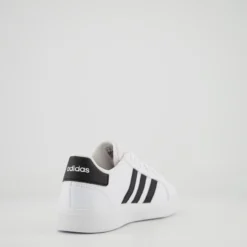 Adidas GRAND COURT 2.0 K -Schuh Geschäft 817734 03 2023 01 04 1280x1280