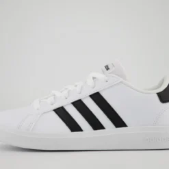 Adidas GRAND COURT 2.0 K -Schuh Geschäft 817734 04 2023 01 04 1280x1280