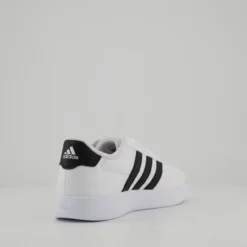 Adidas Breaknet 2.0 K -Schuh Geschäft 817741 03 2023 02 01 1280x1280