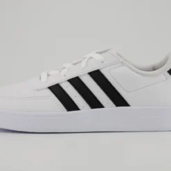 Adidas Breaknet 2.0 K -Schuh Geschäft 817741 04 2023 02 01 1280x1280