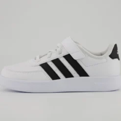 Adidas Breaknet 2.0 EL K -Schuh Geschäft 817742 04 2023 02 07 1280x1280