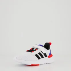 Adidas RACER TR21 C