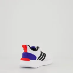 Adidas RACER TR21 C -Schuh Geschäft 817749 03 2023 02 21 1280x1280