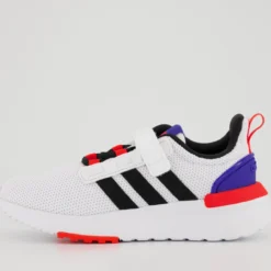 Adidas RACER TR21 C -Schuh Geschäft 817749 04 2023 02 21 1280x1280