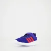 Adidas LITE RACER 3.0 EL I