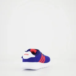 Adidas LITE RACER 3.0 EL I -Schuh Geschäft 817753 03 2023 01 13 1280x1280