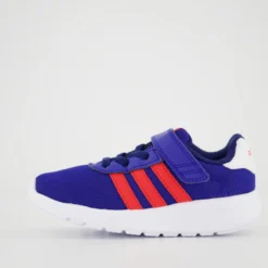 Adidas LITE RACER 3.0 EL I -Schuh Geschäft 817753 04 2023 01 13 1280x1280