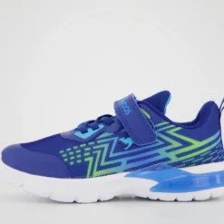 Kangaroos K-SL Arouser EV -Schuh Geschäft 817869 04 2023 01 13 1280x1280