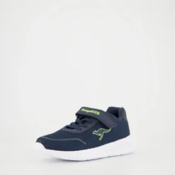 Kangaroos KL-Twink EV