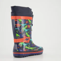 Kangaroos K-Summerrain -Schuh Geschäft 817875 03 2023 01 13 1280x1280