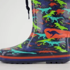 Kangaroos K-Summerrain -Schuh Geschäft 817875 04 2023 01 13 1280x1280