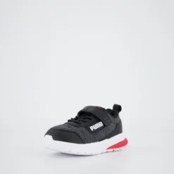 Puma Puma Evolve Street AC In