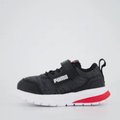 Puma Puma Evolve Street AC In -Schuh Geschäft 818039 04 2023 03 27 1280x1280