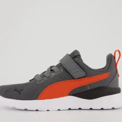 Puma Anzarun Lite AC PS -Schuh Geschäft 818055 04 2023 02 15 1280x1280