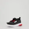 Puma Puma Evolve Street AC PS