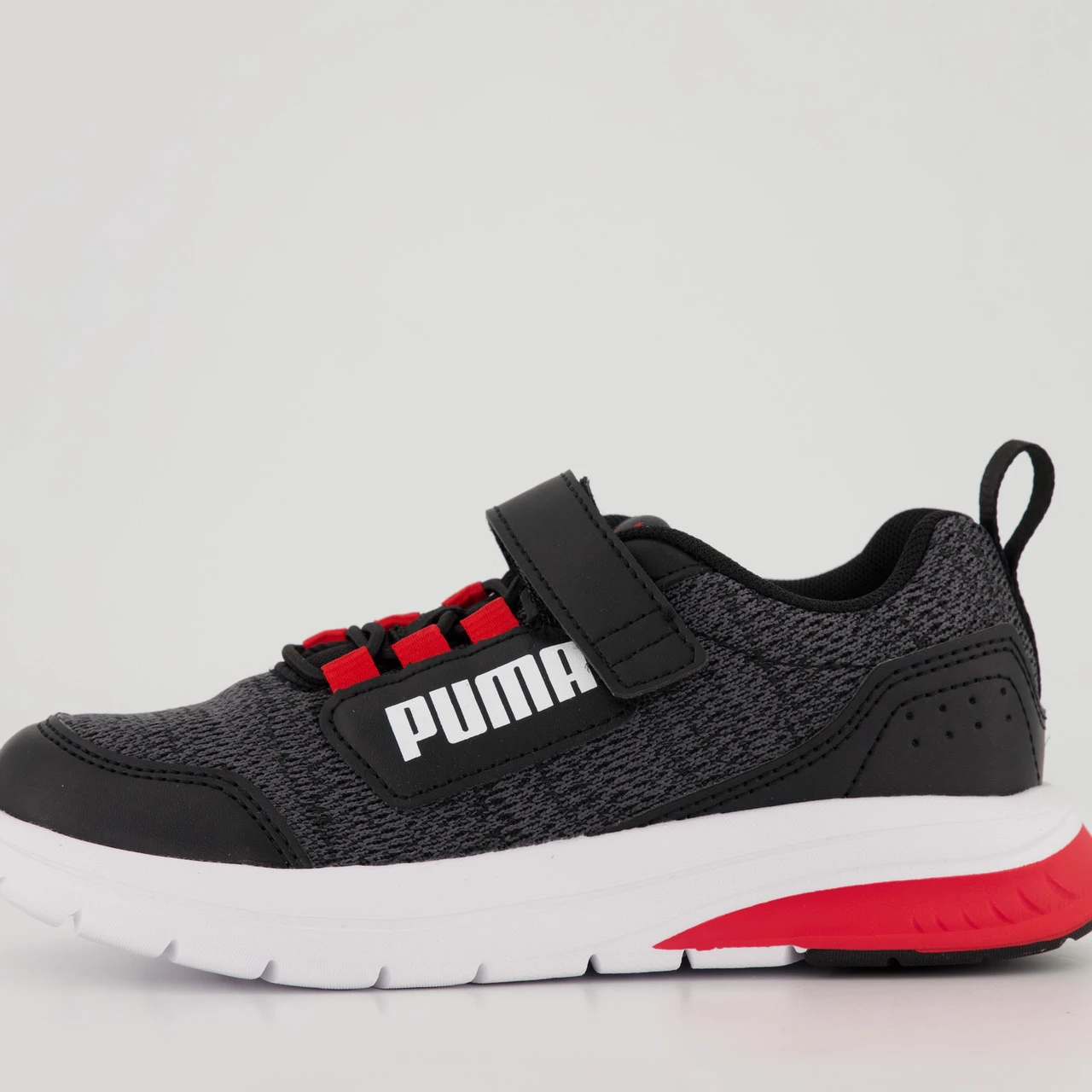 Puma Puma Evolve Street AC PS 4 Puma Puma Evolve Street AC PS – Bild 4