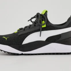 Puma Pacer Easy Street Jr -Schuh Geschäft 818071 04 2023 02 01 1280x1280