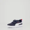 Puma Courtflex V2 V Inf