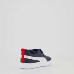 Puma Courtflex V2 V Inf -Schuh Geschäft 818330 03 2023 02 22 1280x1280