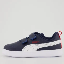 Puma Courtflex V2 V Inf -Schuh Geschäft 818330 04 2023 02 22 1280x1280