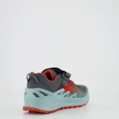 Lowa MERGER GTX JUNIOR VCR LO -Schuh Geschäft 818419 03 2023 05 16 1280x1280