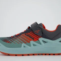 Lowa MERGER GTX JUNIOR VCR LO -Schuh Geschäft 818419 04 2023 05 16 1280x1280