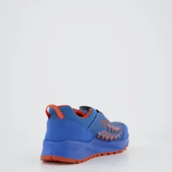 Lowa FERROX GTX LO JUNIOR -Schuh Geschäft 818421 03 2023 04 19 1280x1280