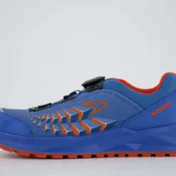 Lowa FERROX GTX LO JUNIOR -Schuh Geschäft 818421 04 2023 04 19 1280x1280