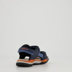 Geox J BOREALIS B. A - LYCRA GBK -Schuh Geschäft 818447 03 2023 02 21 1280x1280