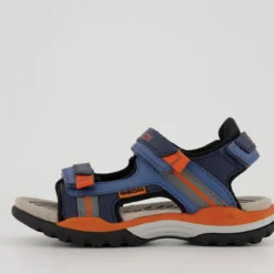 Geox J BOREALIS B. A - LYCRA GBK -Schuh Geschäft 818447 04 2023 02 21 1280x1280