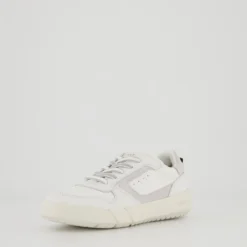 Geox J HYROO B. A - NAPPA GEOBUCK