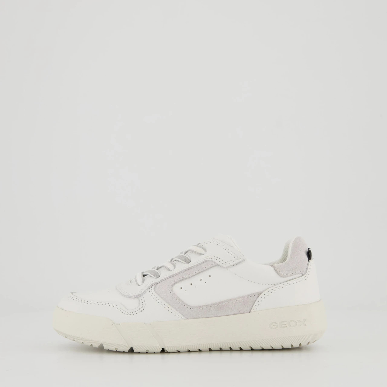 Geox J HYROO B. A - NAPPA GEOBUCK 2 Geox J HYROO B. A - NAPPA GEOBUCK – Bild 2