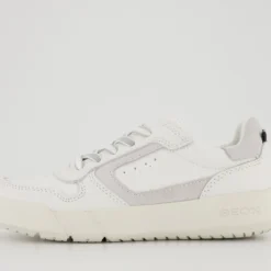 Geox J HYROO B. A - NAPPA GEOBUCK 7 Geox J HYROO B. A - NAPPA GEOBUCK -Schuh Geschäft 818462 04 2023 02 21 1280x1280