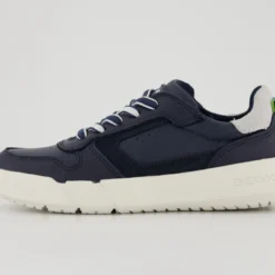 Geox J HYROO B. A - NAPPA GEOBUCK -Schuh Geschäft 818463 04 2023 02 01 1280x1280