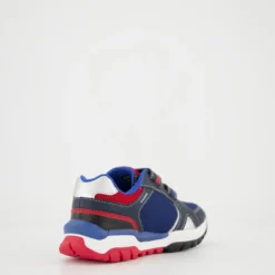 Geox J TUONO B. B - MESH TU.SY.LE -Schuh Geschäft 818465 03 2023 01 12 1280x1280