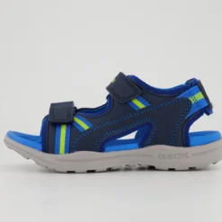 Geox J VANIETT B. B - PR.DBK LYCRA -Schuh Geschäft 818468 04 2023 02 10 1280x1280