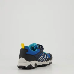 Geox J MAGNETAR B.B ABX B - NYL DBK -Schuh Geschäft 818469 03 2023 02 22 1280x1280