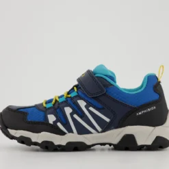 Geox J MAGNETAR B.B ABX B - NYL DBK -Schuh Geschäft 818469 04 2023 02 22 1280x1280