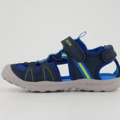 Geox J VANIETT B. A - LYCRA PR.DBK 7 Geox J VANIETT B. A - LYCRA PR.DBK -Schuh Geschäft 818471 04 2023 02 09 1280x1280