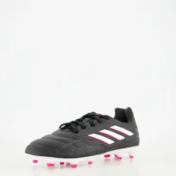 Adidas COPA PURE.3 FG J