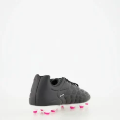 Adidas COPA PURE.3 FG J -Schuh Geschäft 818587 03 2023 02 15 1280x1280