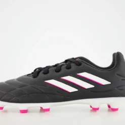 Adidas COPA PURE.3 FG J -Schuh Geschäft 818587 04 2023 02 15 1280x1280