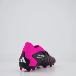 Adidas PREDATOR ACCURACY.3 FG J -Schuh Geschäft 818593 03 2023 03 27 1280x1280