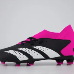 Adidas PREDATOR ACCURACY.3 FG J -Schuh Geschäft 818593 04 2023 03 27 1280x1280