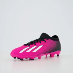 Schuh Geschäft 12 Adidas X SPEEDPORTAL.3 FG J