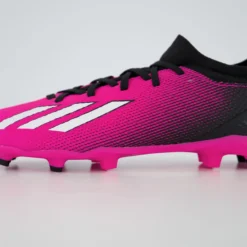 Adidas X SPEEDPORTAL.3 FG J 7 Adidas X SPEEDPORTAL.3 FG J -Schuh Geschäft 818602 04 2023 03 07 1280x1280