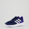 Adidas NEBZED K